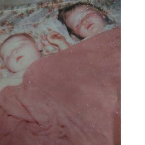 Meet your Posher, Diane